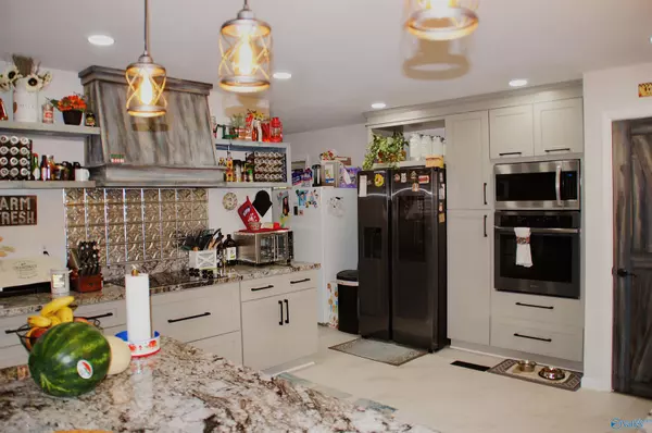 Gadsden, AL 35904,355 Lake Mary Louise