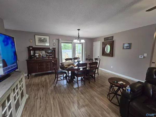 Huntsville, AL 35810,112 Jacque Jim Drive NE