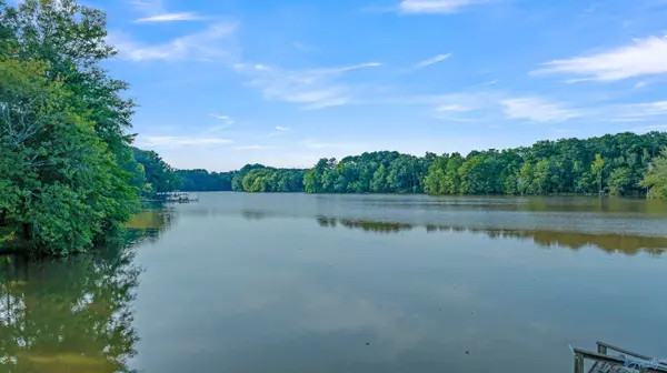 Centre, AL 35960,17207 County Road 22