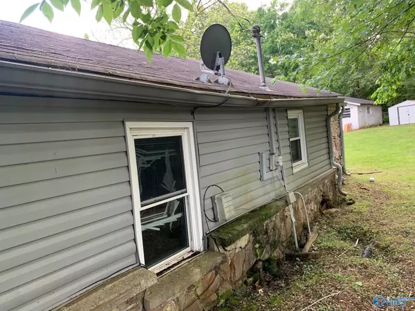 New Market, AL 35761,5714 Maysville Road