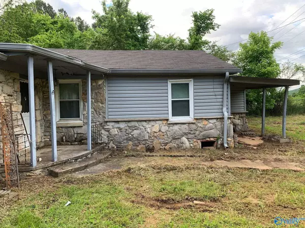 New Market, AL 35761,5714 Maysville Road