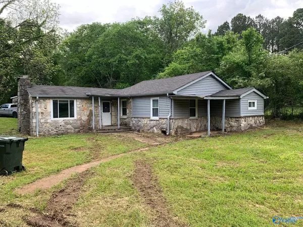 New Market, AL 35761,5714 Maysville Road