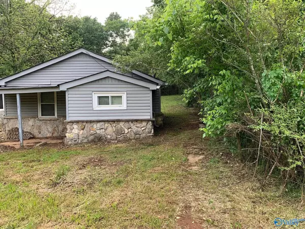 New Market, AL 35761,5714 Maysville Road