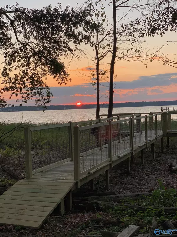 177 County Road 1043 #13, Centre, AL 35960