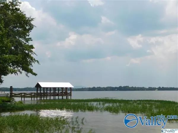 Centre, AL 35960,177 County Road 1043 #13