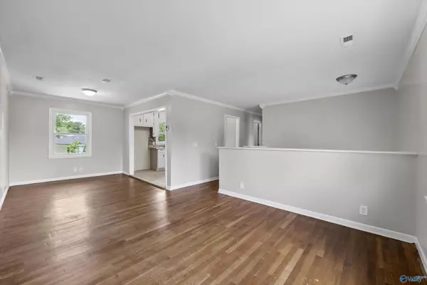 Huntsville, AL 35810,6101 Belgrade Drive