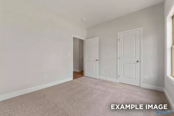 Hartselle, AL 35640,433 Lando Cain Road