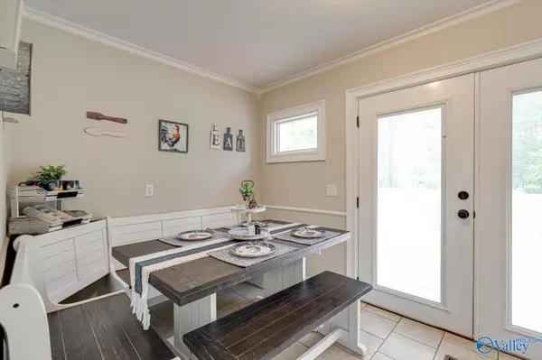 Bridgeport, AL 35740,451 County Road 208