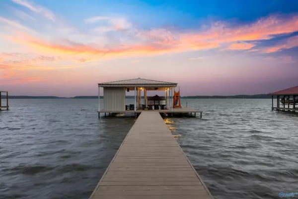 Rogersville, AL 35652,172 Naomi Drive