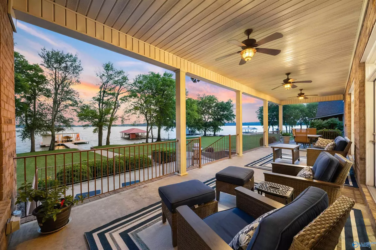 Rogersville, AL 35652,172 Naomi Drive