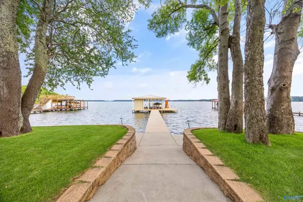 Rogersville, AL 35652,172 Naomi Drive