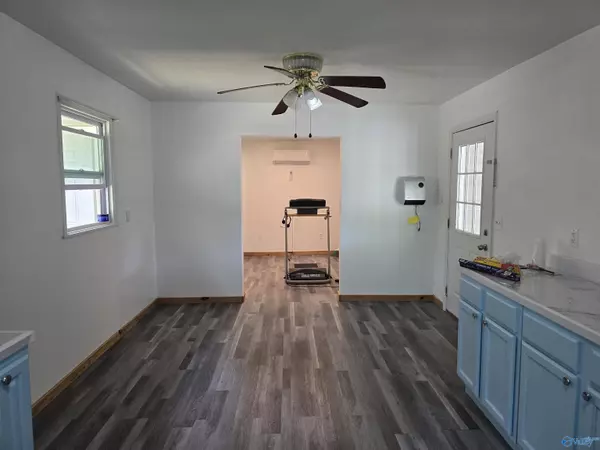 Gadsden, AL 35901,2529 Ewing Avenue