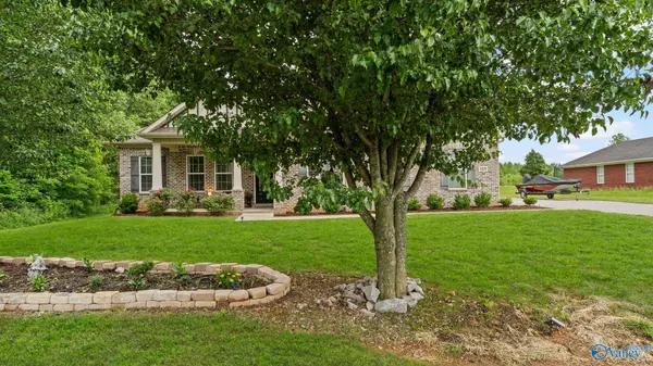 Ardmore, AL 35739,149 Timberlake Drive