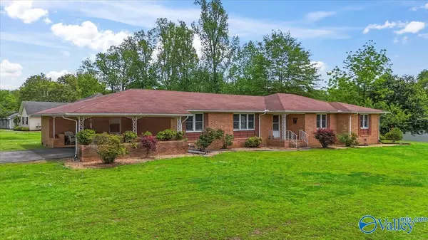 Albertville, AL 35950,908 E Alabama Avenue