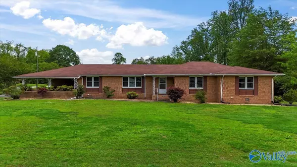 Albertville, AL 35950,908 E Alabama Avenue