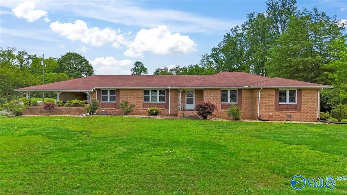 Albertville, AL 35950,908 E Alabama Avenue