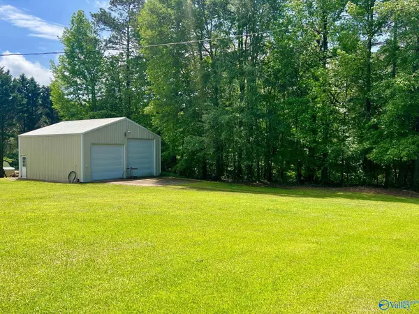 6390 Sloan Drive, Altoona, AL 35952