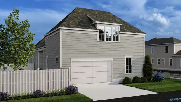 Madison, AL 35756,157 Knockash Hill