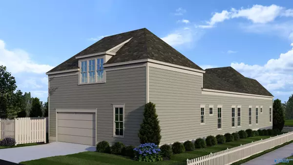 Madison, AL 35756,157 Knockash Hill