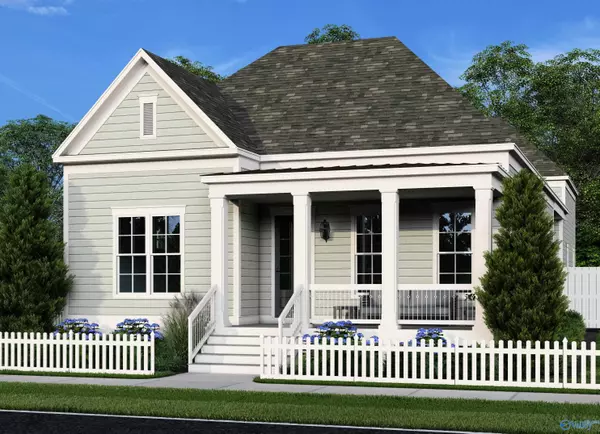 Madison, AL 35756,157 Knockash Hill