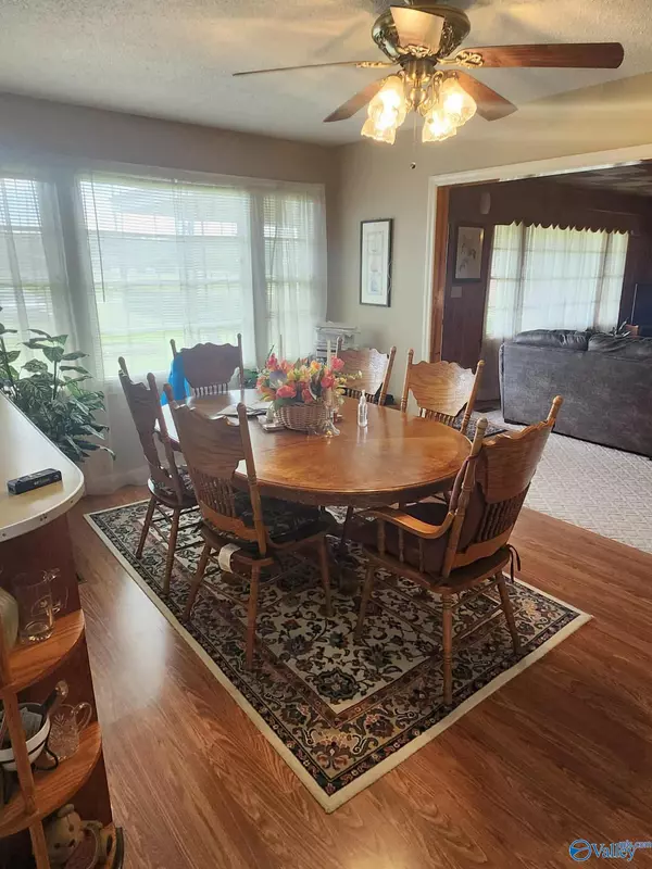 Gadsden, AL 35905,2505 E Broad Street