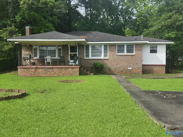 Gadsden, AL 35905,2505 E Broad Street