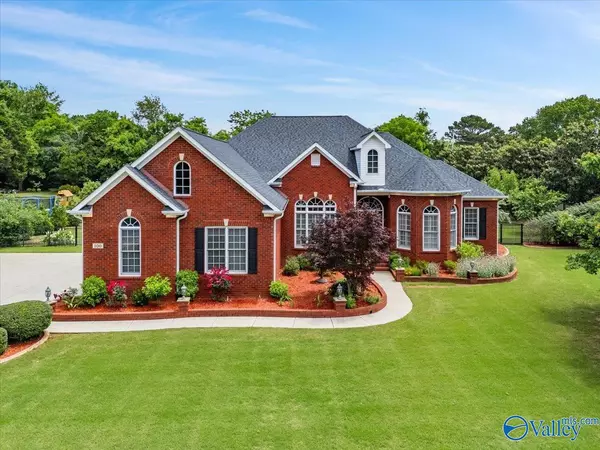 Madison, AL 35758,100 Red Branch Drive