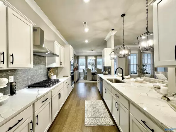 Madison, AL 35756,105 Kite Circle