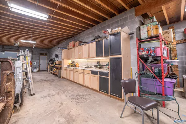 Bridgeport, AL 35740,117 Hess Drive