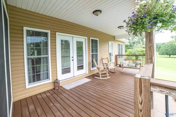 Bridgeport, AL 35740,117 Hess Drive