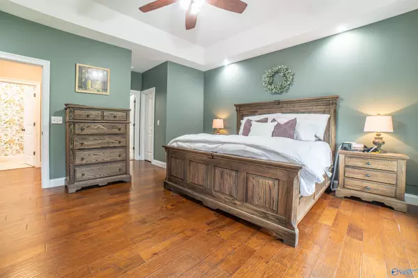 Bridgeport, AL 35740,117 Hess Drive