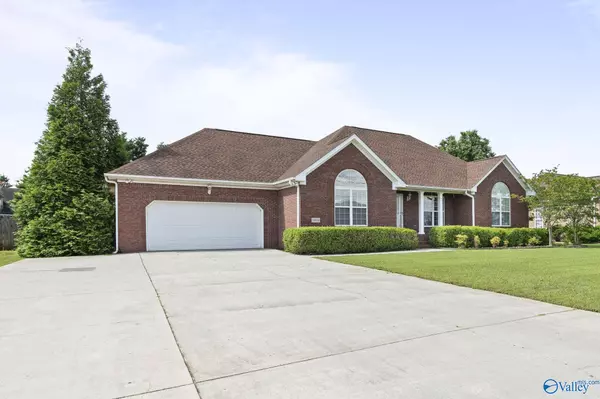 Athens, AL 35613,24886 Queen Annes Lace