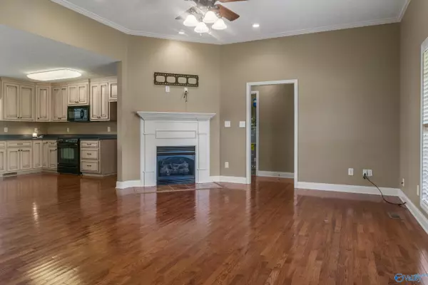 Athens, AL 35614,16121 Kyle Moran Drive