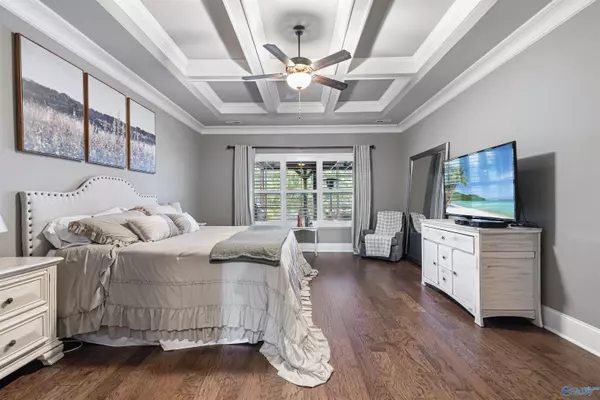 Owens Cross Roads, AL 35763,8554 Sedgebrook Drive SE