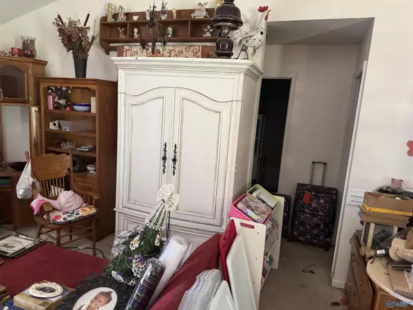 Toney, AL 35773,153 Shady Grove Road