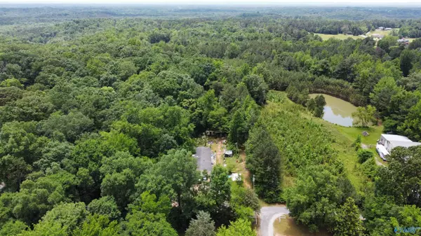 Hartselle, AL 35640,6.31 Acres Herring Road