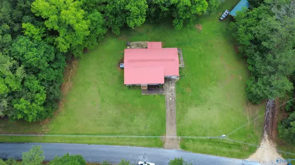 Hokes Bluff, AL 35903,3185 Reeves Road