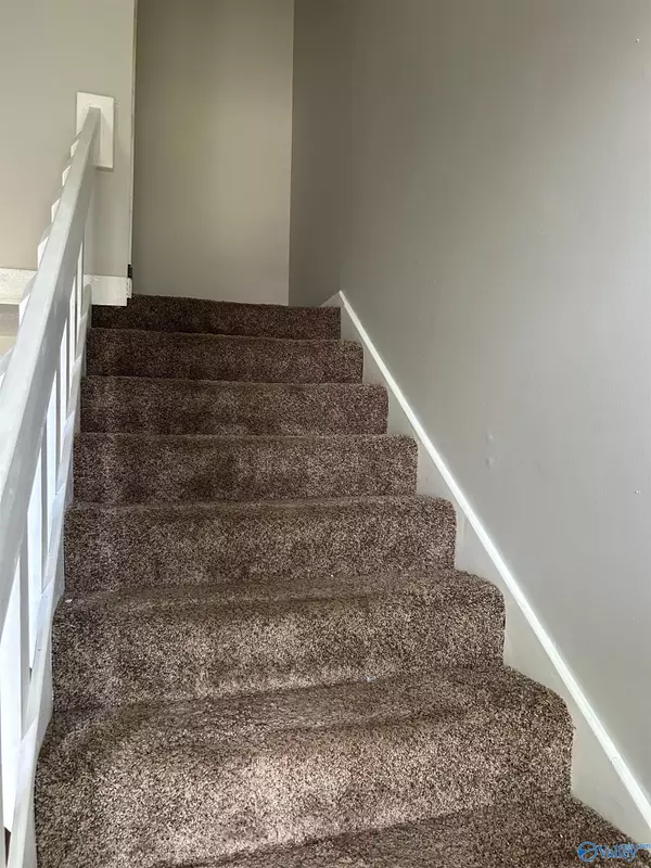 Huntsville, AL 35806,1103 Old Monrovia Road #1C