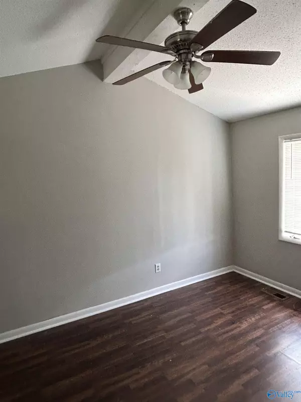 Huntsville, AL 35806,1103 Old Monrovia Road #1C