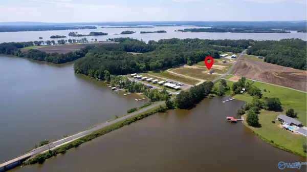 Centre, AL 35960,16605 County Road 31