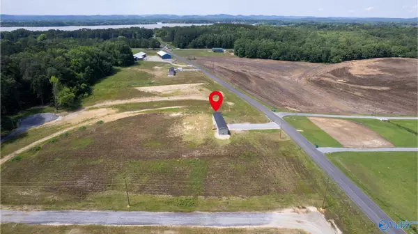 Centre, AL 35960,16605 County Road 31