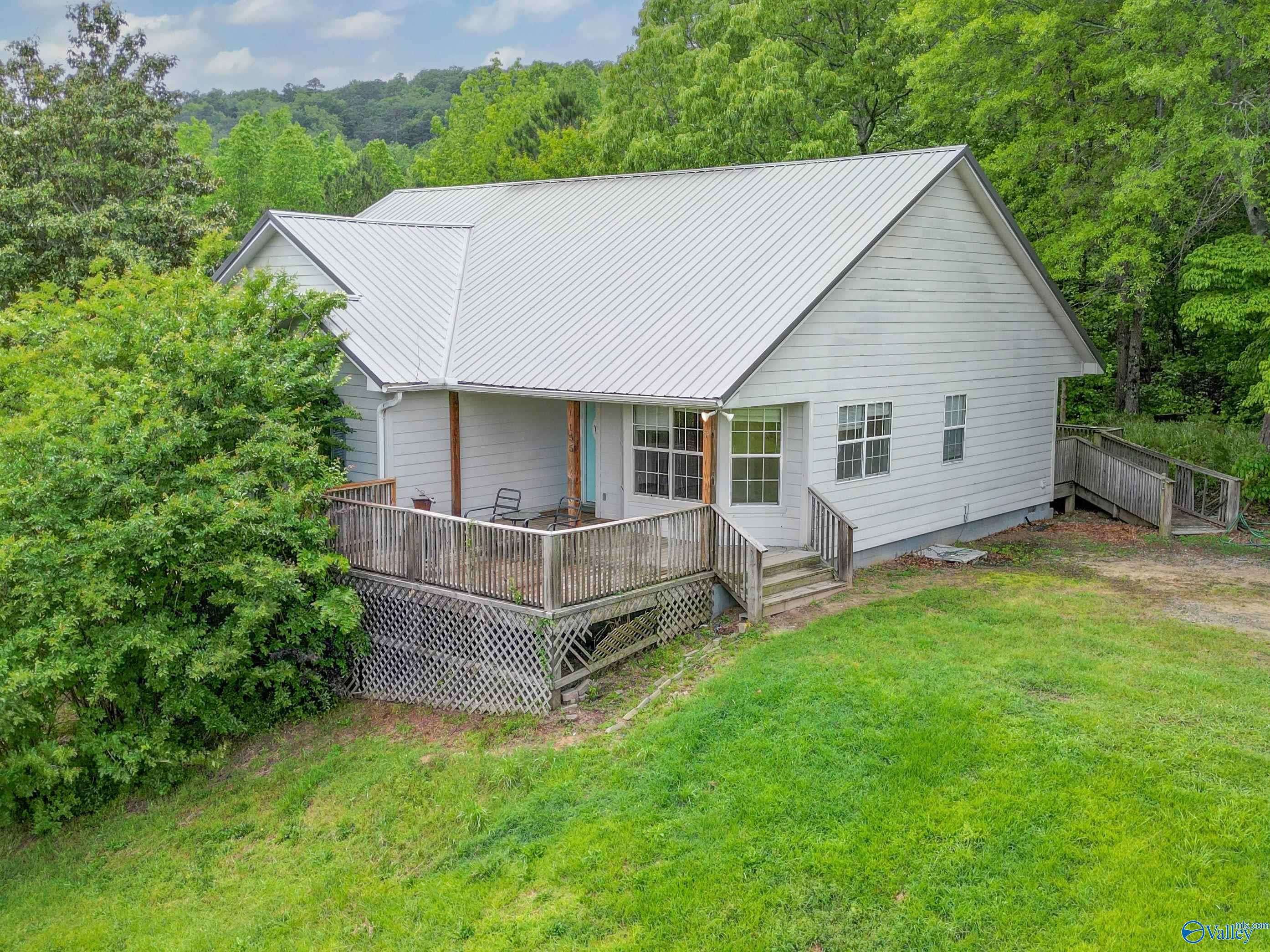 155 Syble, Altoona, AL 35952