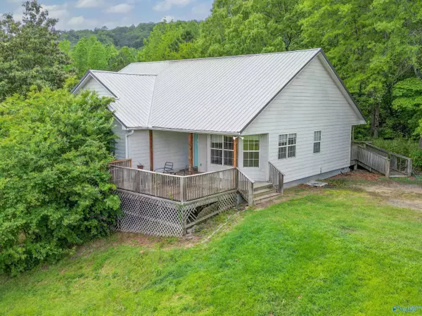 155 Syble, Altoona, AL 35952