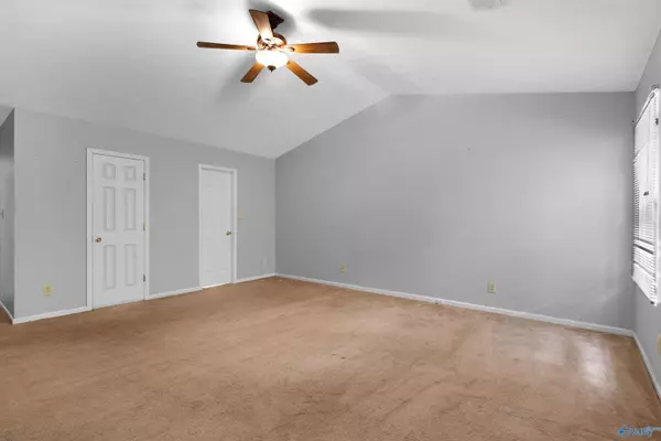 Altoona, AL 35952,155 Syble