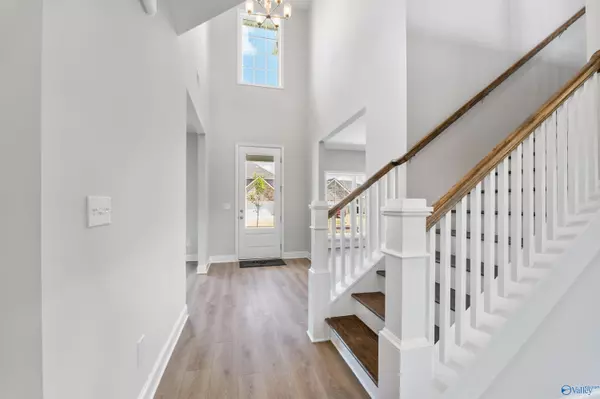 Toney, AL 35773,226 White Horse Way