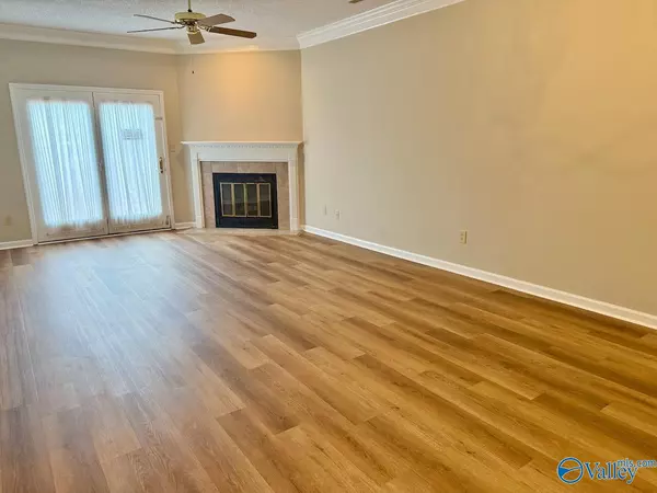 Huntsville, AL 35803,10003 Meredith Lane SE