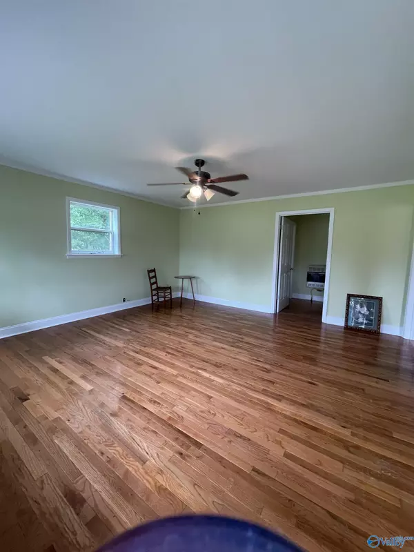 Holly Pond, AL 35083,4336 County Road 1742