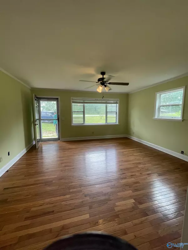 Holly Pond, AL 35083,4336 County Road 1742