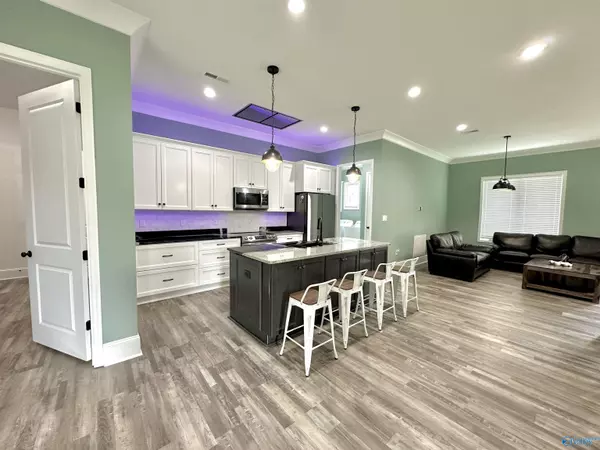 Athens, AL 35614,21764 Pinebrook Drive