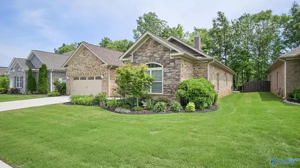 Harvest, AL 35749,124 Summer Walk Lane